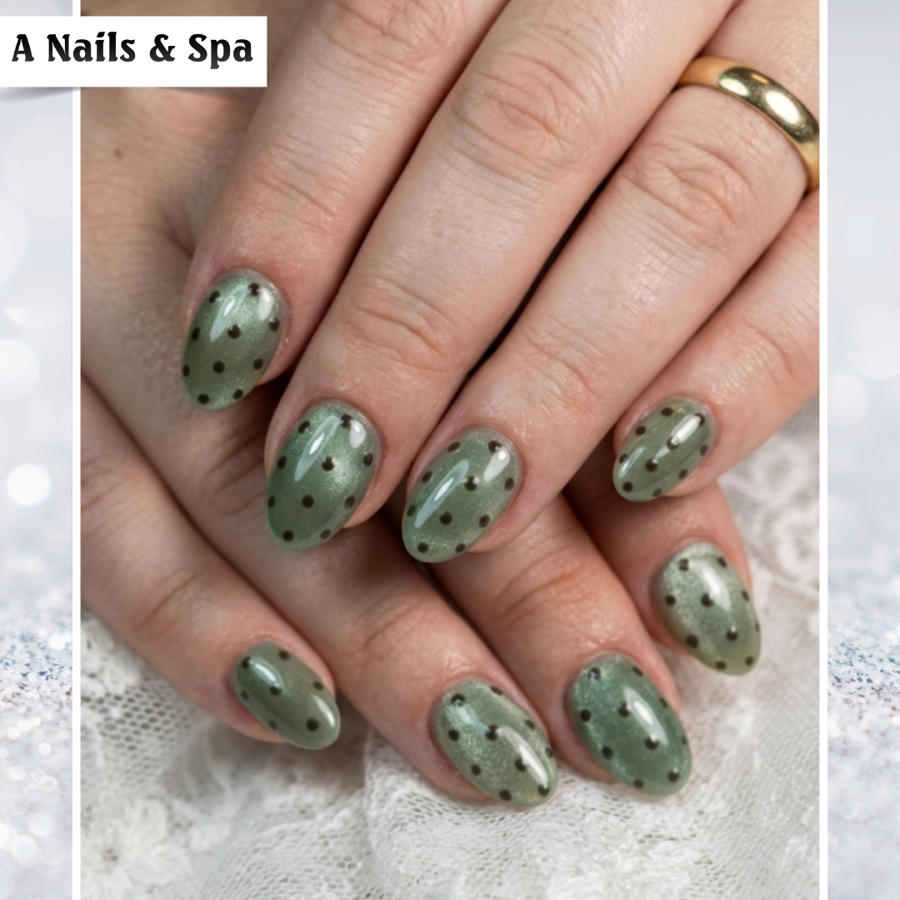 nail ideas